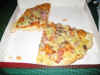 hathipizza.jpg (27593 Byte)